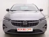 Opel Insignia 1.5 CDTi Automaat ! New ! Sports Tourer Elegan Thumbnail 2