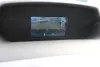 Ford Transit 2.0 Tdci Airco Cruise Controle Euro 6 Camera L2H3 Thumbnail 10