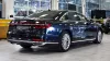 Audi A8 55 TFSI quattro Thumbnail 6