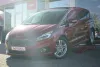 Ford S-Max 2.0 TDCi Titanium...  Thumbnail 1