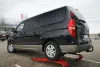 Hyundai H-1 Cargo 2.5 CRDi Navi...  Thumbnail 3