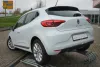 Renault Clio TCe 90 Navi LED Tempomat  Thumbnail 2