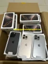  Apple iPhone 16 Pro Max, iPhone 16 Pro, iPhone 16, 15 Pro Thumbnail 4