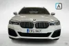 BMW 520 5-sarja G31 Touring 520d A xDrive M-Sport MHEV *Wint Thumbnail 5