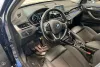 BMW X1 F48 xDrive25e A Charged Edition Sport Line *Urheiluis Thumbnail 8