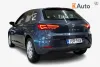 SEAT Leon 1,5 TSI 131 EVO Style* Vakkari / Ilmastointi / LED Thumbnail 2