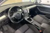 Volkswagen Passat Variant Comfortline 1,4 TSI 110 kW (150 hv Thumbnail 6