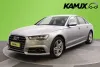 Audi A6 Sedan S line Business Sport 2,0 TDI 110 kW / Jakohih Thumbnail 6