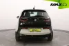 BMW i3 60Ah REX / Navigointi / Tutkat / Vakkari / 2x renkaat Thumbnail 5