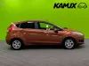 Ford Fiesta 1,0 EcoBoost 100hv PowerShift Titanium 5-ovinen  Thumbnail 2