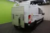 Ford Transit Van 350 2,2 TDCi Trend L3 H2 4,71 / Sis. Alv /  Thumbnail 4