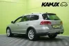 Volkswagen Passat Variant Alltrack 2,0 TDI 125 kW (170 hv) B Thumbnail 5