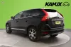 Volvo XC60 D4 AWD Summum aut / Juuri huollettu & Katsast Thumbnail 5