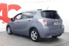 Toyota Verso 1,8 Valvematic Linea Sol - / Vetokoukku / Lohko Thumbnail 3