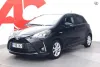 Toyota Yaris 1,5 Hybrid Y20 Edition - / 1-OMISTAJA / LOHKO / Thumbnail 1