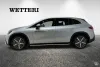 Volvo XC90 T8 AWD Long Range High Performance Ultimate Brigh Thumbnail 5