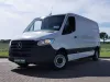 Mercedes-Benz Sprinter 311 Lang L2H1 Airco MBUX Thumbnail 1