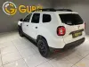 Dacia Duster 1.5 BlueDCI Comfort Thumbnail 1