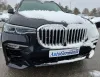 BMW X7 xDrive 40d 340PS MPaket Individual 7-местный  Thumbnail 2